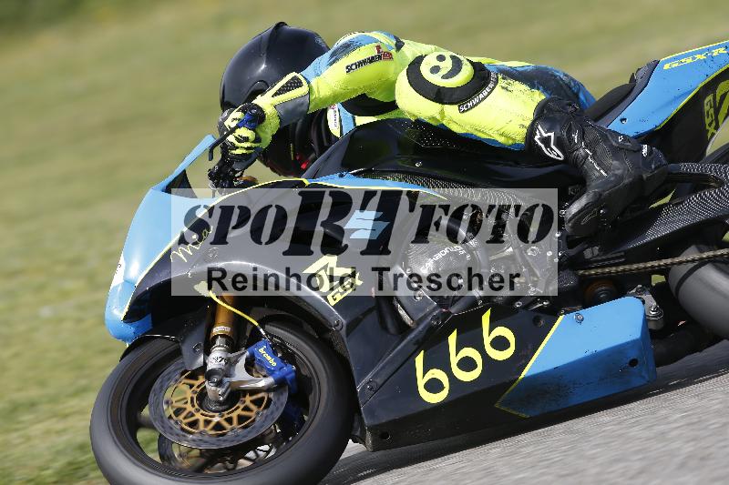 /Archiv-2025/07 19.04.2025 Speer Racing ADR/Gruppe rot/669
